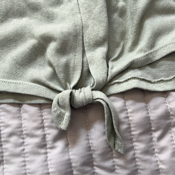 Umgee Top - Picture 5 of 6